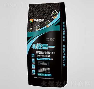 ��Ч��һ�r(n��ng)��΢��������w��-��������