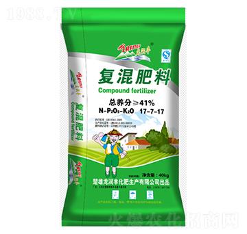 ��(f��)�����15-15-15-����(r��n)�S