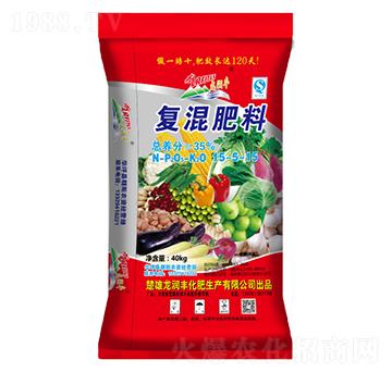 ��(f��)�����15-5-15-����(r��n)�S