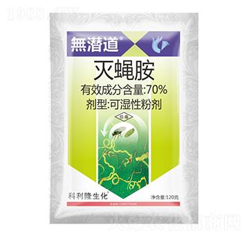 70%��ω��-�o����-����¡����