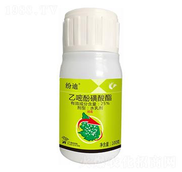 25%���׷ӻ�����-����-����¡����