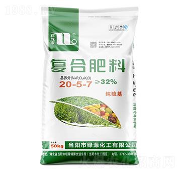 �������(f��)�Ϸ���20-5-7-����Ȫ-�A��(qi��ng)�������F(tu��n)