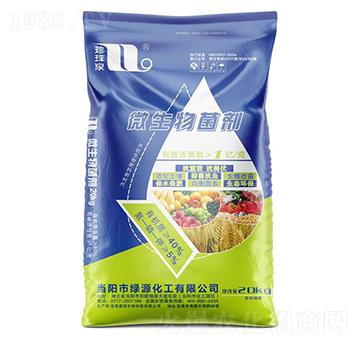 1�|���΢�������-����Ȫ-�A���������F(tu��n)