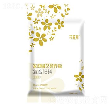 ��ͥ�@ˇ�I(y��ng)�B(y��ng)����(f��)�Ϸ���16-6-26-��ӯͥ-�A��(qi��ng)�������F(tu��n)