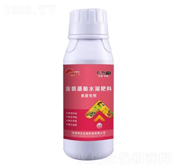 ���ߌ��ú�������ˮ�ܷ���-�ĵ����S-���r(n��ng)����