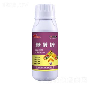 �Ǵ��\-�ĵ����S-���r(n��ng)����