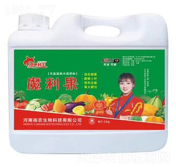 ��������ˮ�ܷ���-ħ����-�ĵ����S-���r(n��ng)����