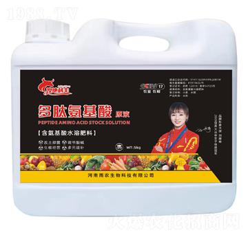 ���İ�����ԭҺ-�ĵ����S-���r(n��ng)����