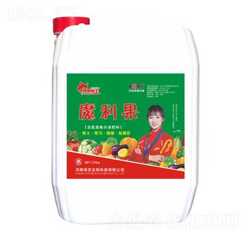 20kg��������ˮ�ܷ���-ħ����-�ĵ����S-���r(n��ng)����