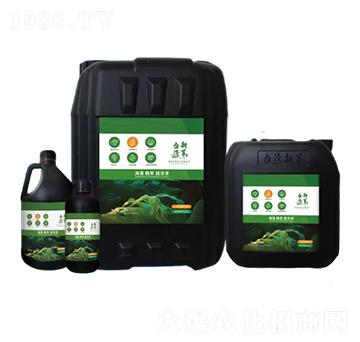 ���徫�ͳ���Һ-����