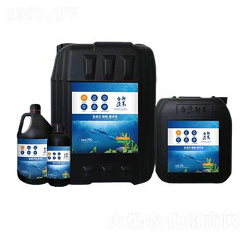 �~(y��)����ø�ⳬ��Һ-����