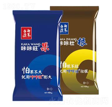 微生物菌劑-恩正