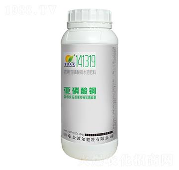 �r(n��ng)�Á������ˮ�ܷ���-�������~-������ʹ-�𲨠�