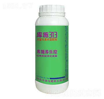 ����Ԫ��ˮ�ܷ���-��(k��)ʩ�B(y��ng)��(l��)��-�𲨠�