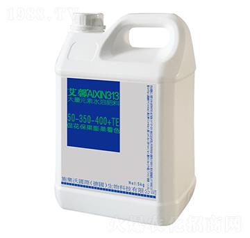 ����Ԫ��ˮ�ܷ���50-350-400+TE-��ܰ-�𲨠�