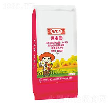 大豆專用藥肥-娘家人-康拓森