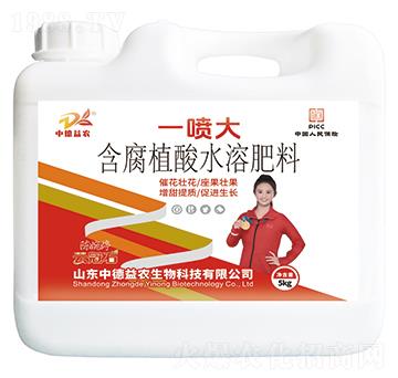 һ���󺬸�ֲ��ˮ�ܷ���-�ƹ�ʯ-�е����r(n��ng)