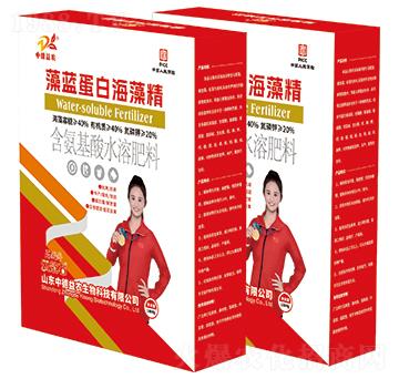 ���{���׺��徫-�ƹ�ʯ-�е����r(n��ng)