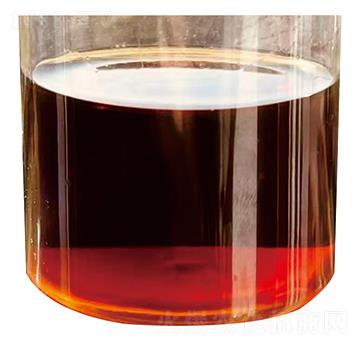 無鹽復(fù)合氨基酸母液-聯(lián)投生物