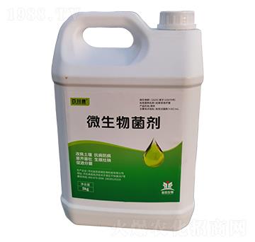 ΢�������-�ٴ���-�������