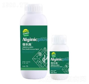 �����ЙC(j��)ˮ�ܷ���-�혷(l��)ʩ-����̩��