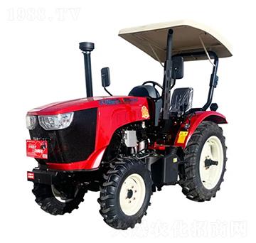 �ֵÊW��WE504-2��G4��݆ʽ�����C-�ֵü��F