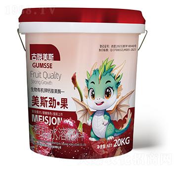 �ЙCˮ�ܷ���-��˹�š���-���]��˹