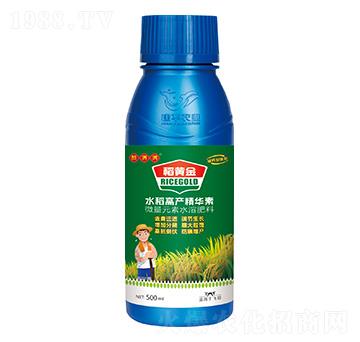 ˮ���߮a���A��-���S��-�ĝM�M-���A�r�I(y��)