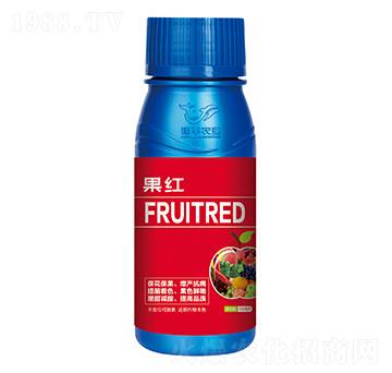 ���t-���A�r�I(y��)