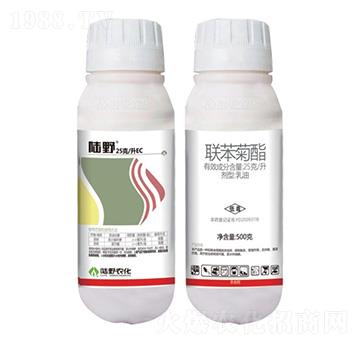 25��ÿ��(li��n)����������-�Ұ�r(n��ng)��