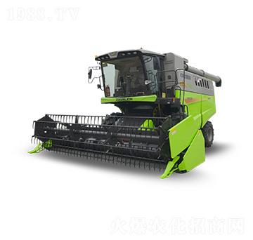 TF150�߶˴�ι�����๦���ի@�C(j��)-��(li��n)�r(n��ng)�I(y��)