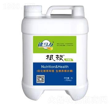 4L��ه-�а����r(n��ng)