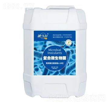 ��(f��)��΢�����-�а����r(n��ng)