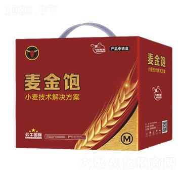 С�����a(ch��n)���g(sh��)��Q����-