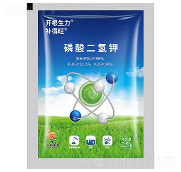 98%�������⛷ۄ���25g��-�_���������a(b��)����-�ƴ�Ƽ�