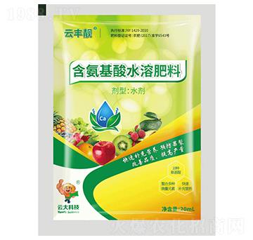 ���}�ͺ�������ˮ�ܷ���ˮ��-���S�n-�ƴ�Ƽ�