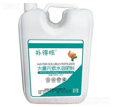 ����Ԫ��ˮ�ܷ���Һ�w��175-175-175-�a(b��)����-�ƴ�Ƽ�