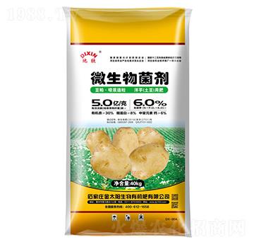 ΢��������������÷ʣ�-����-��̫�(y��ng)