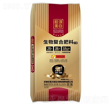 �����(f��)�Ϸ���26-5-5-��̫�(y��ng)