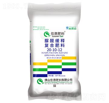 ��ȩ��ጏ�(f��)�Ϸ���20-10-12-ס�̷���