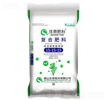 �ߝ��������͏�(f��)�Ϸ���15-15-15-ס�̷���