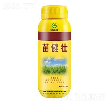 �罡��-�G����