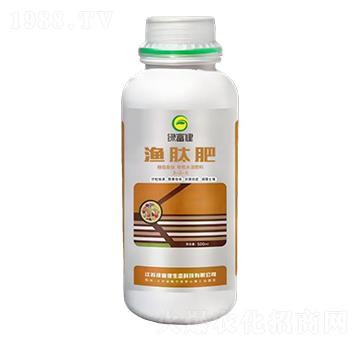 �O�ķ�-�G����