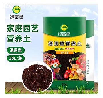 �I�B(y��ng)��-�G����