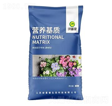 �I�B(y��ng)���|(zh��)-�G����