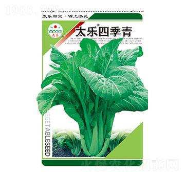 ��˷N��-̫���ļ���-̫���N�I(y��)