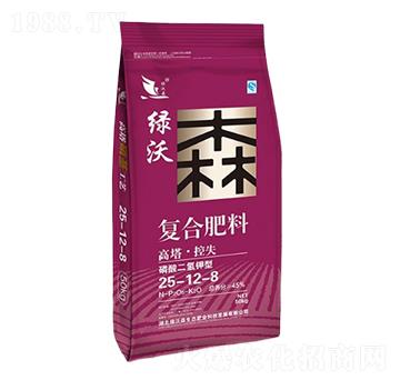 ���������͏ͺϷ���25-12-8-�G��ɭ