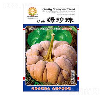 �����ϷN��-��Ʒ�G����-̫���N�I(y��)