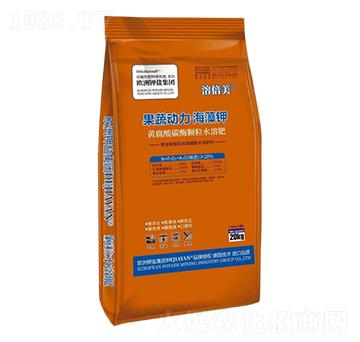 �S����̼ø�w��ˮ�ܷ���-���߄�(d��ng)���������-�ܱ���-����}��(gu��)�H