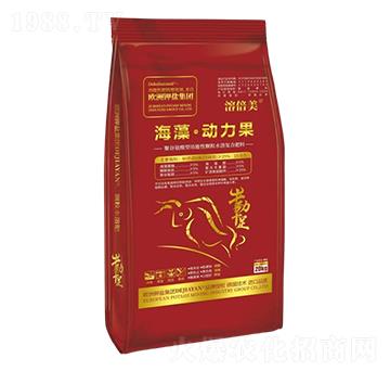 ���塤��(d��ng)�����w��ˮ�ܷ�--�ܱ���-����}��(gu��)�H